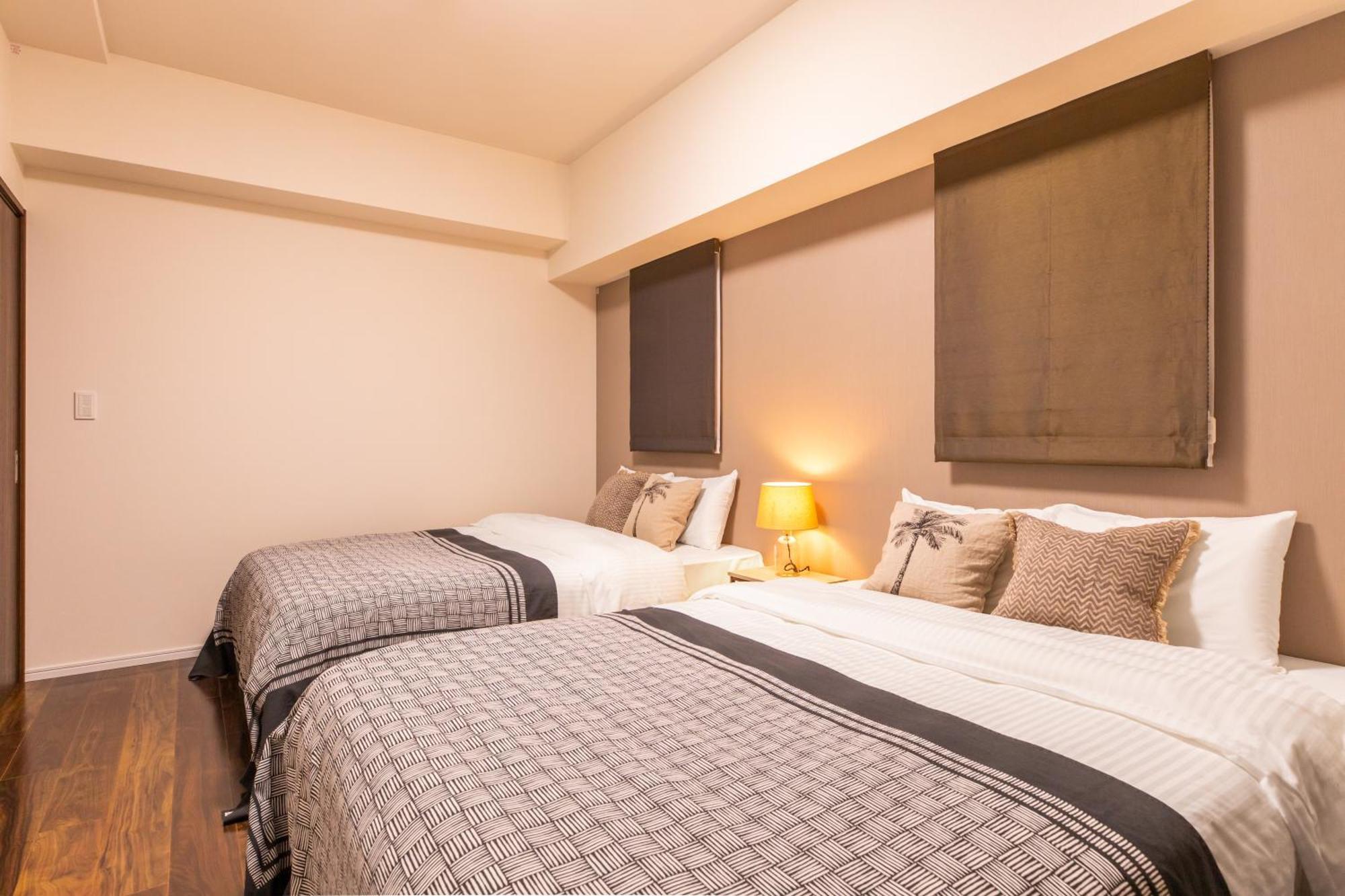 Rizo Zaizen Hotel Гинован Экстерьер фото