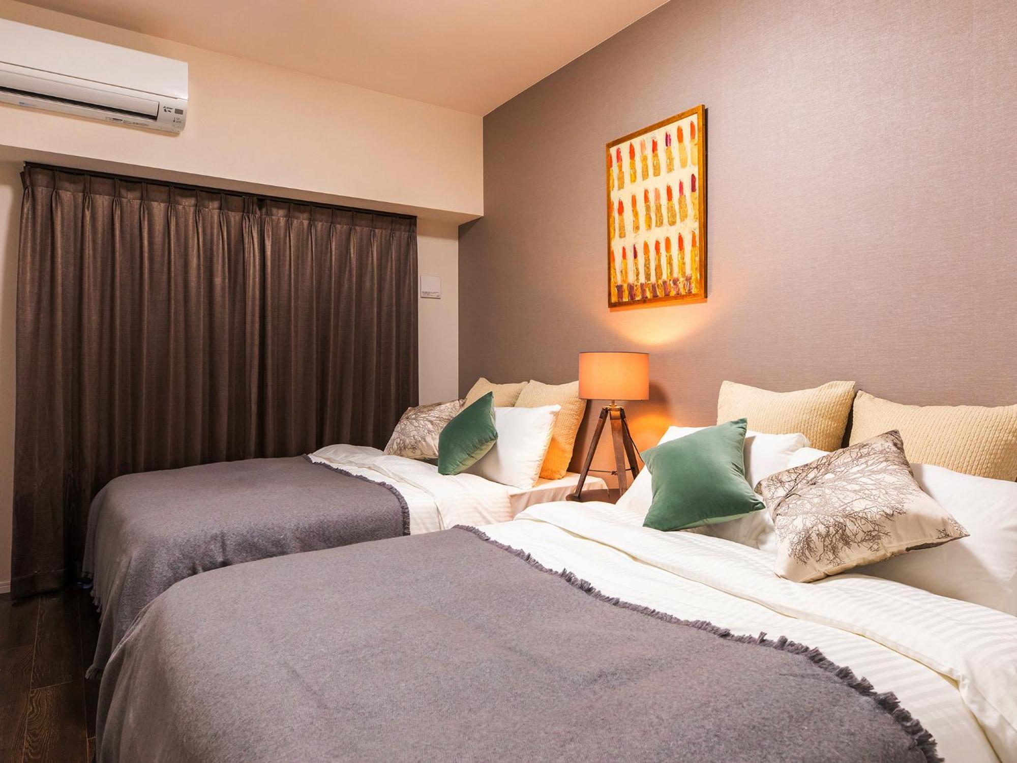 Rizo Zaizen Hotel Гинован Экстерьер фото