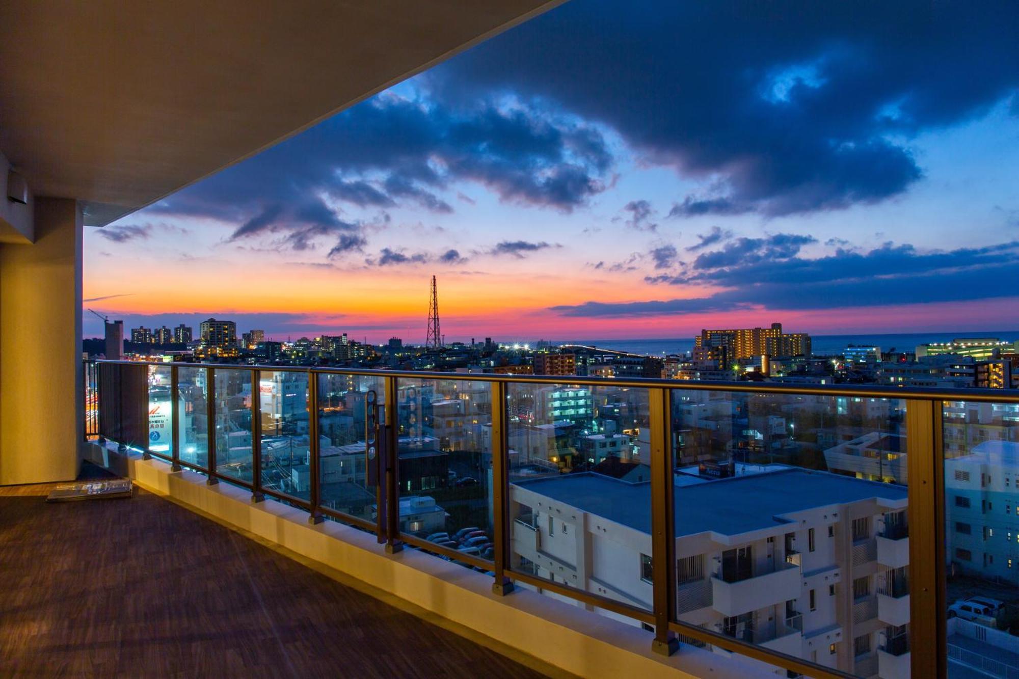Rizo Zaizen Hotel Гинован Экстерьер фото