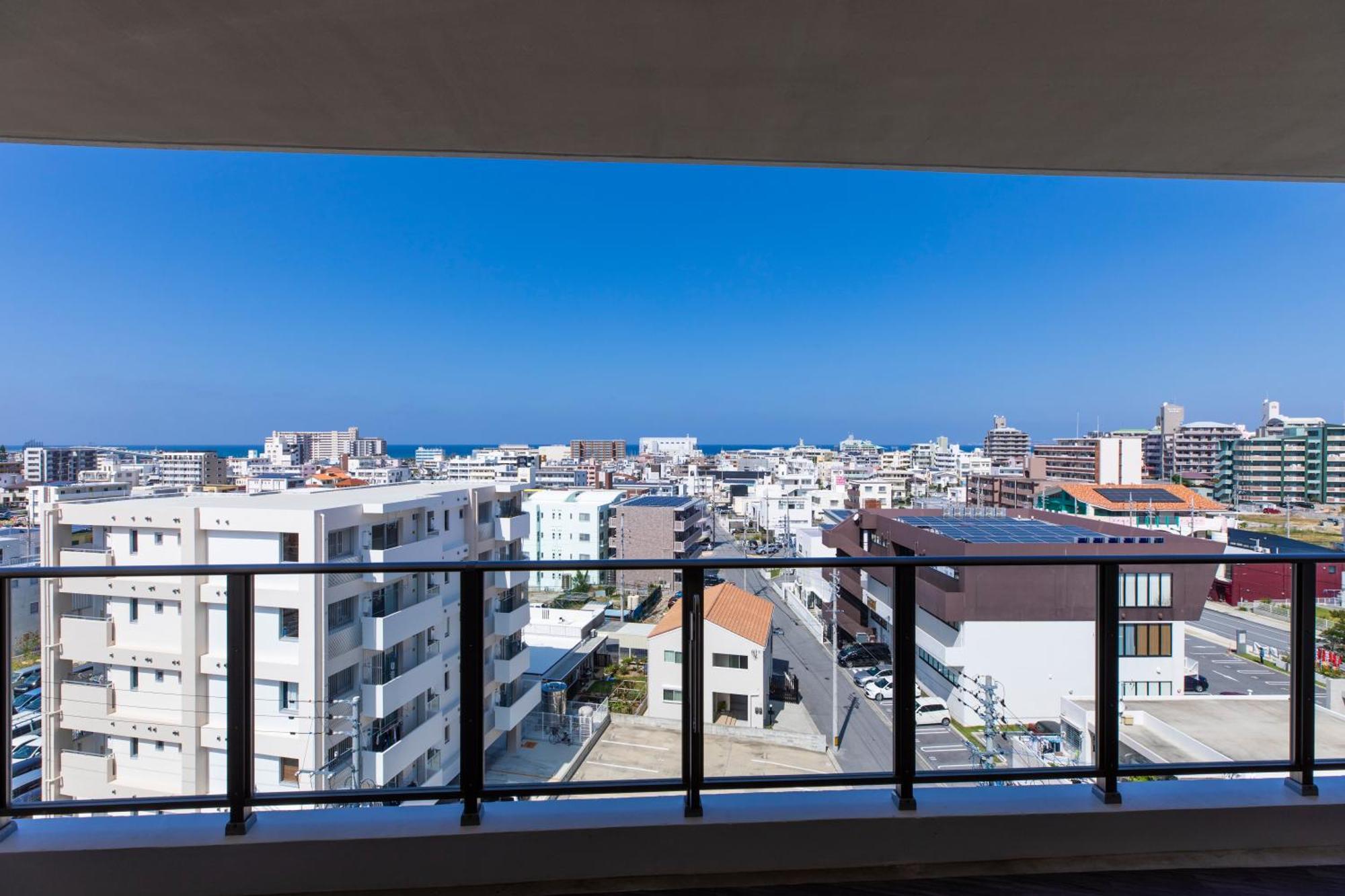 Rizo Zaizen Hotel Гинован Экстерьер фото