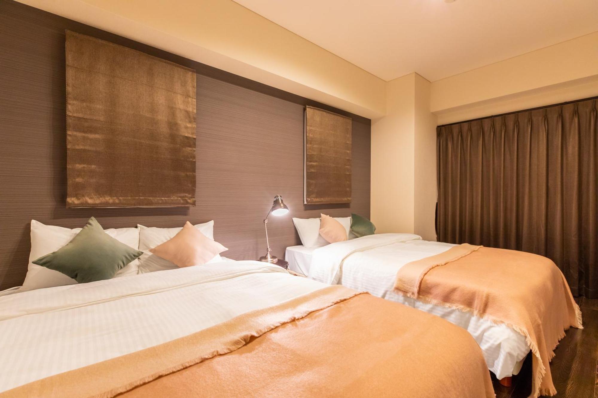 Rizo Zaizen Hotel Гинован Экстерьер фото