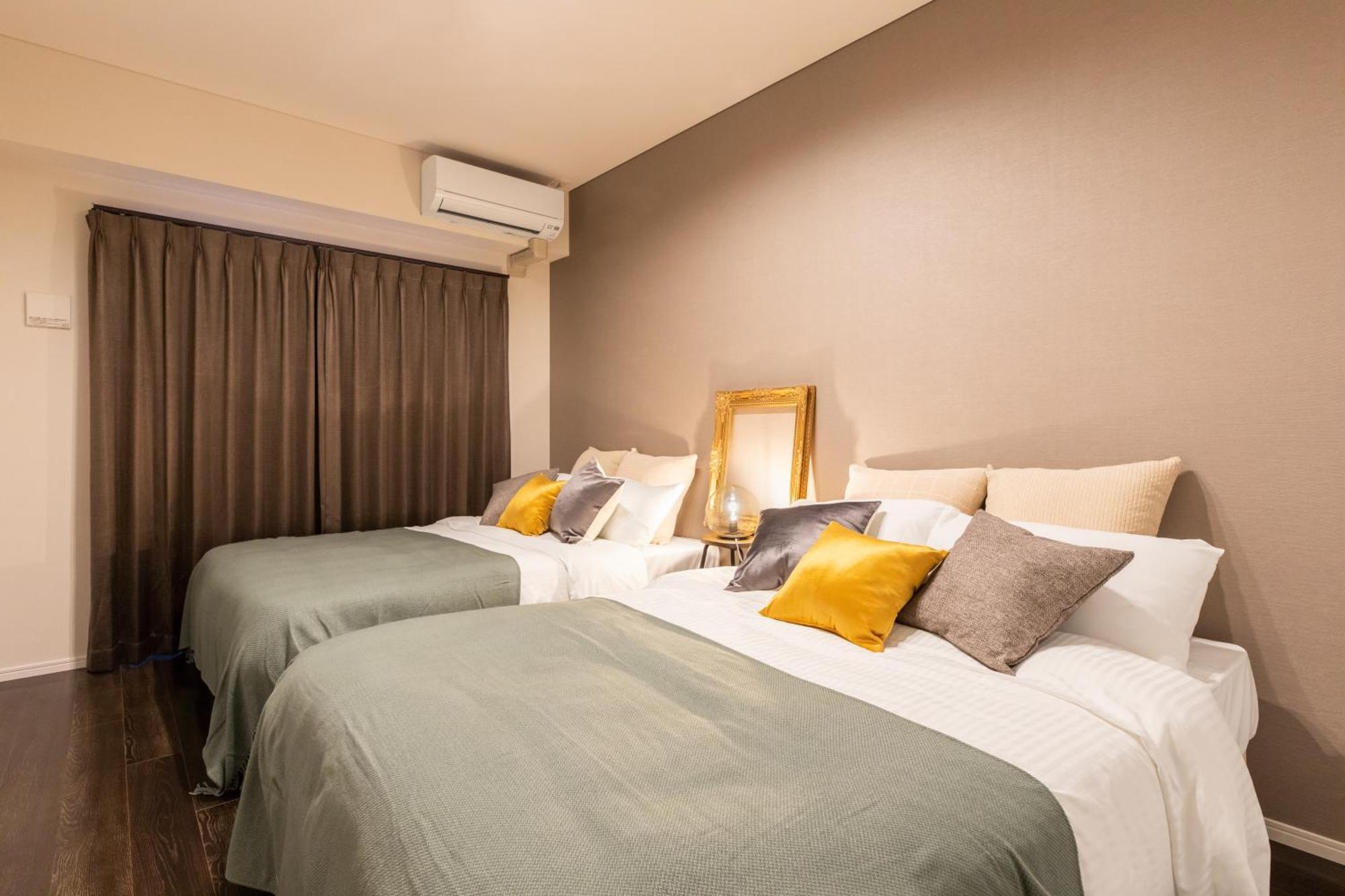 Rizo Zaizen Hotel Гинован Экстерьер фото
